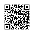 57000437DAA FRNG,INR,RBYRED