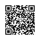 57000437DQX FRNG,INNR,BURGBLAZ