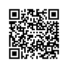 57000437DQZ FRNG,INNR,CRSHDSPHR