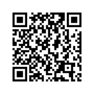 57000437DXK FRNG,INNR,CRBNDUST