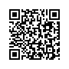 57000437DXM FRNG,INR,PLDMSILV
