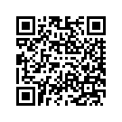57000437EGZ FRNG,INNR,GSHPGRA