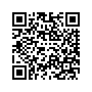 57000437EHB FRNG,INNR,ORNLAVADKA