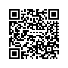 57000534DRQ KITFRTFRNG,SOLID