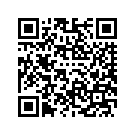 57000534DXP KITFRTFRNG,SOLID
