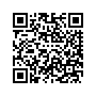 57000534EAV KITFRNGT,CHRCLSLTCRB