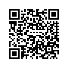 57000534EAW KITFRNGT,RBYREDPLDM