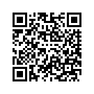 57000534EAX KITFRNGT,STRDSTSILVP