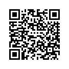 57000628EAS KITFRNGH,CRBNDUSTELE