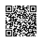 57000628EAT KITFRNGH,CHRCLSLTPLD