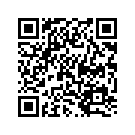 57000628EAU KITFRNGH,PLDMSILVPHN