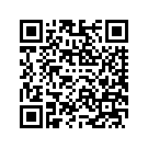 57000628EBF KITFRNGH,WHTAMTHSTW