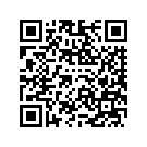 57000628EBH KITFRNGH,ATMCREDWCN