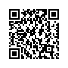 57000628EBI KITFRNGH,BLKLCRCWMI