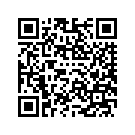 57000628EBR KITFRNGH,CRBNCRSTLW