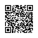 57000628EDJ KITFRNGH,SPKDOLIVSRPN
