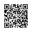 57000628EDL KITFRNGH,STRDSTSILPLD