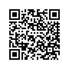 57000628EHT KIT,FRNG,OTR,AUBSNGLO&BL