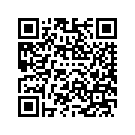 57000628EMF KIT,FRNG,OTR,SMKYGRASTR