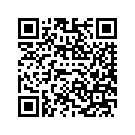 57000672EFC FRNG,FR,INDLGRADNM