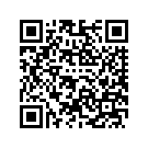 57000740EXU FAIRING,FR,ASSY-SOLID | (Billiard Gray)