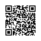 57000824EGS FRNG,INNR,BLKERT