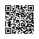 57000840EGX FRNG,INNR,ORNLAVA