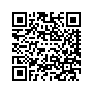 57000912EGZ FRNG,INNR,GSHPGRA