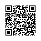 57000976EOI COLORLESS,FAIR,FR,OUTER