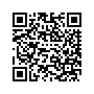 57000982EHS KIT,FAIR,INR,ASSY,SLD | with 9, 10, 11, 