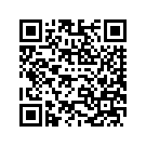 57000982EJA FRNG,INR,ASSY,CHRDSTL