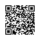 57000992ELH KIT,FRNG,SILFLUXBLK