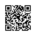 57001-118 57001-1243
