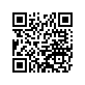 57001-152 57001-1243