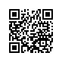 57001-153 57001-1098