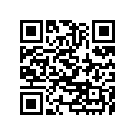 57001-206 *** n.l.a.***