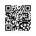 57001-233 57001-910