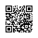 57001-261 Guide