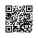 57001-288 57001-1129