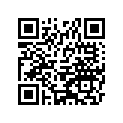 57001-290 57001-1129