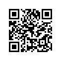 57001-293 *** n.l.a.***