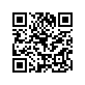 57001-294 *** n.l.a.***
