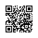 57001-301 57001-1243