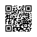 57001-361 *** n.l.a.***