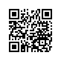 57001-900 *** n.l.a.***