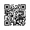 57001-926 *** n.l.a.***