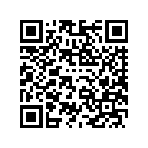 57001015EHP FRNG,INR,ASSY,AUBSNGLO
