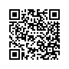 57001036EJD FRNG,INR,ASSY,BLKFRST