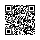 57001036EUB KIT,FAIR,INR,ASSY,SLD | with 9, 10, 11, 