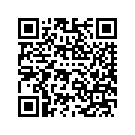 57001037EHU FRNG,INR,ASSY,MAGGRA